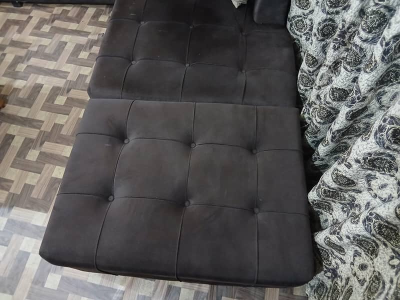 sofa set for sale 8
