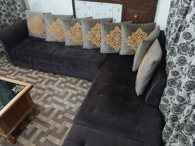 sofa set for sale 9