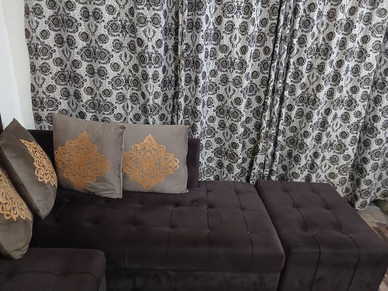 sofa set for sale 10