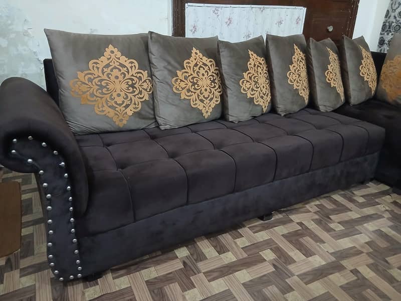 sofa set for sale 11