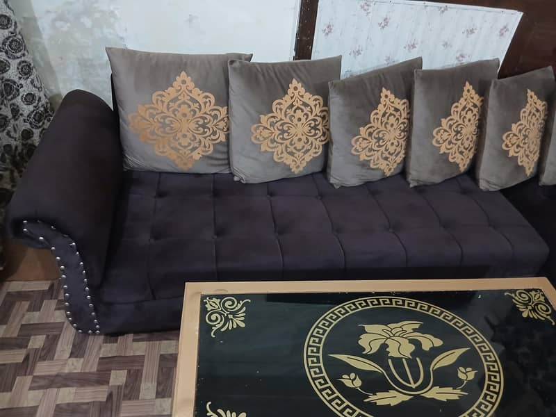 sofa set for sale 12