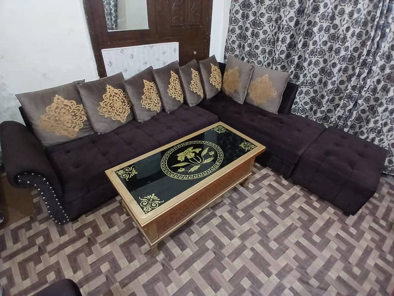 sofa set for sale 13