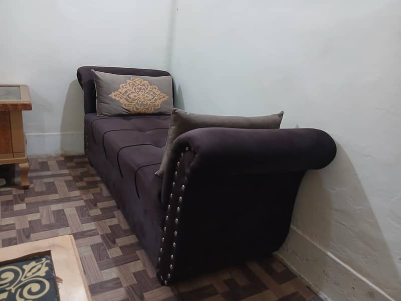 sofa set for sale 14
