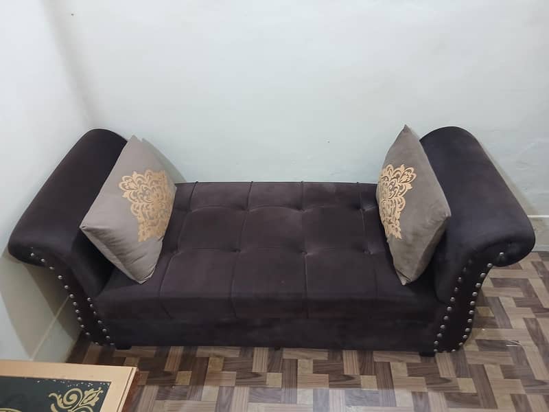 sofa set for sale 15