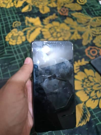 OPPO F5