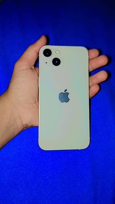 Apple iPhone 13 bypass