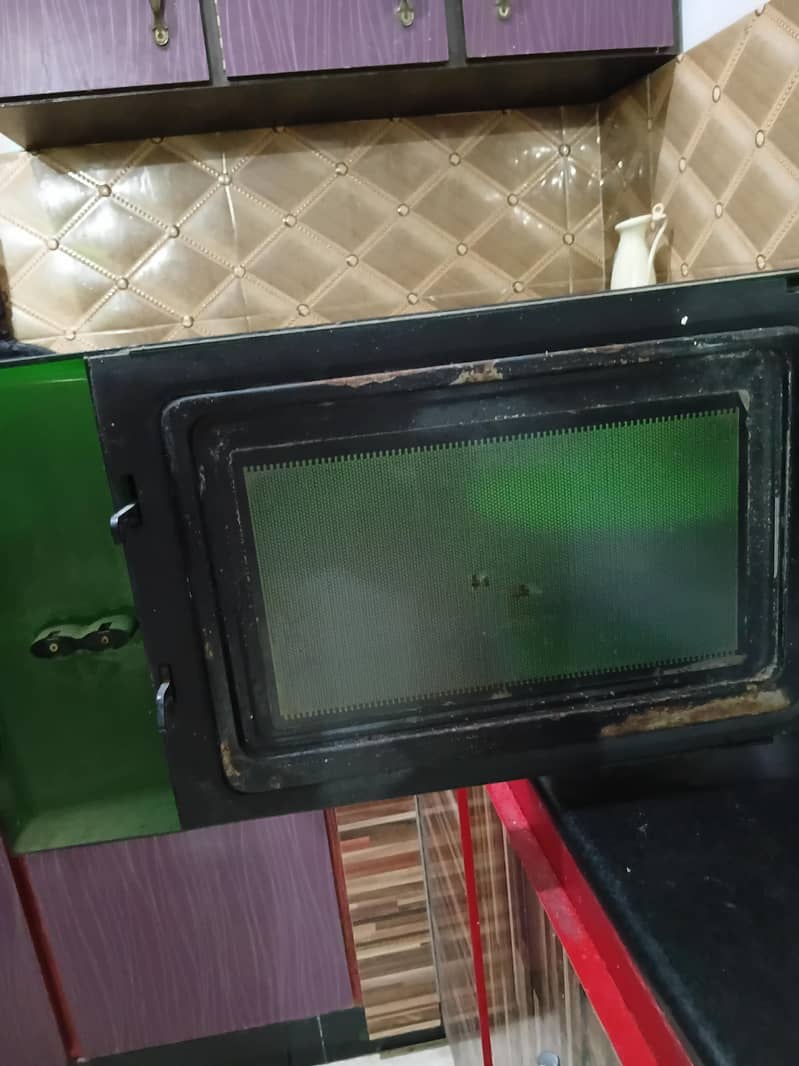 microwave 1