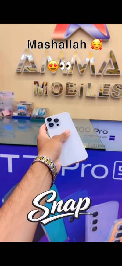 I phone 14PM (FU) 128gb  90% 10by10 waterpack all okay
