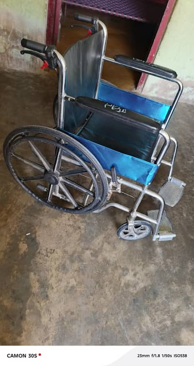 10 10 Condition
