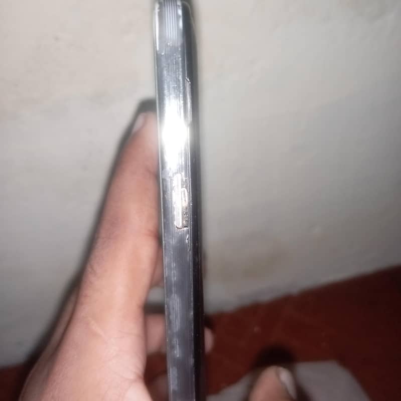 Samsung Mobile Note3 2