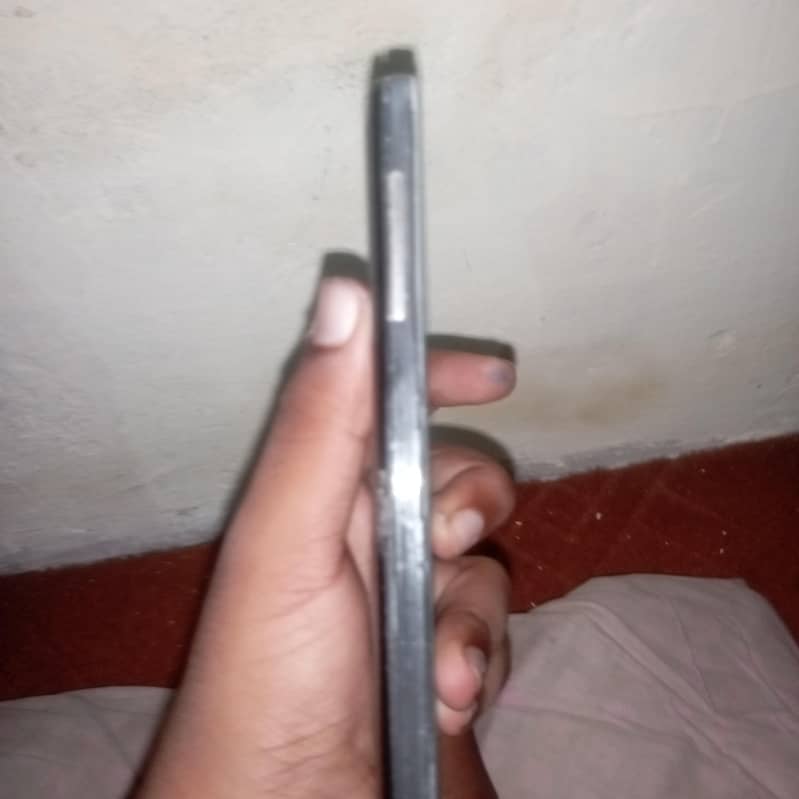 Samsung Mobile Note3 3