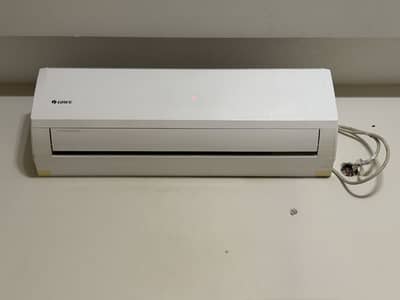 Gree 1.5 Ton