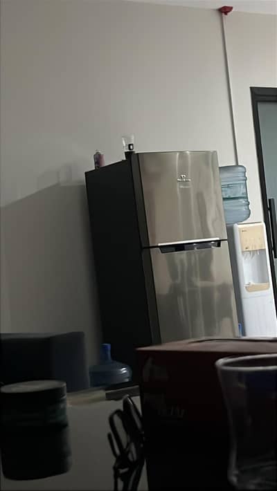 all products for sale and good condition