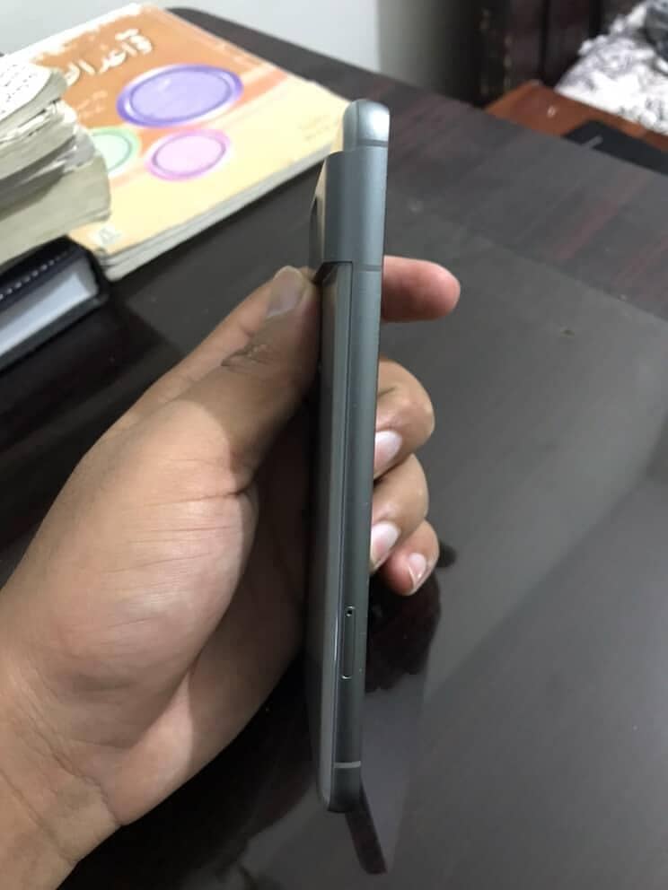 Google Pixel 8 1