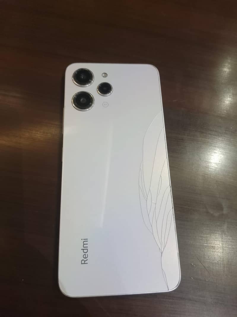 redmi 12 2