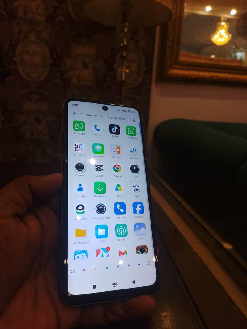 redmi 12 3