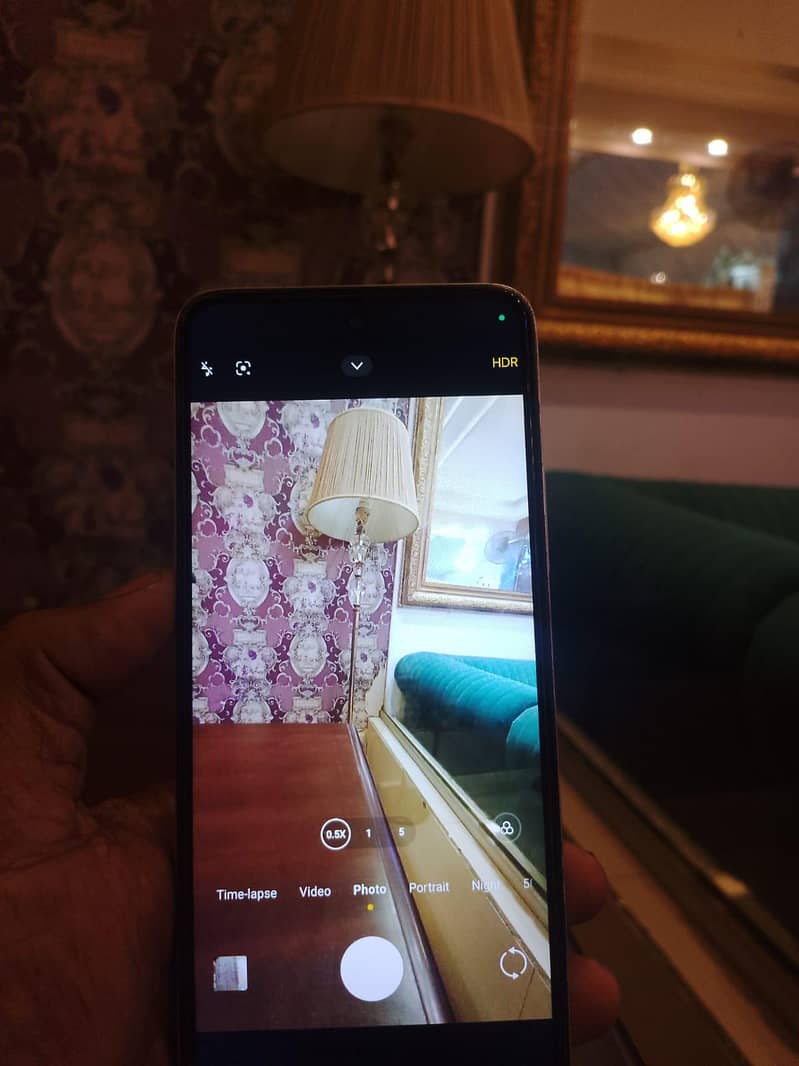 redmi 12 7
