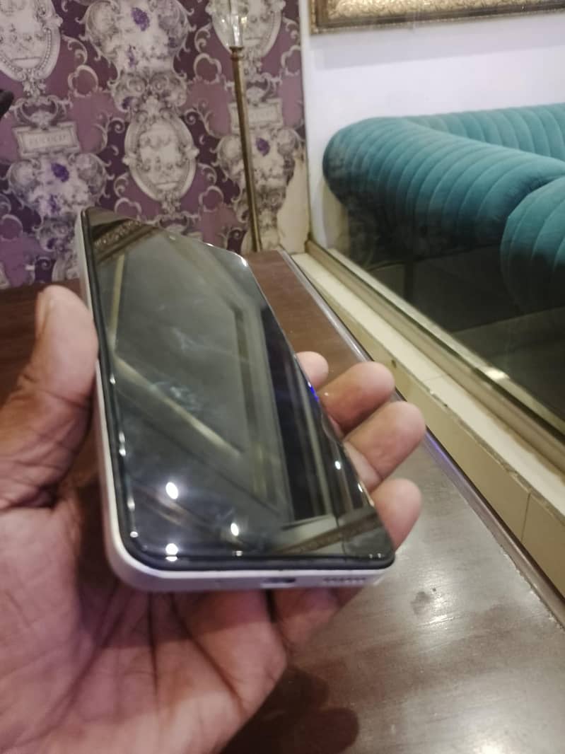 redmi 12 8
