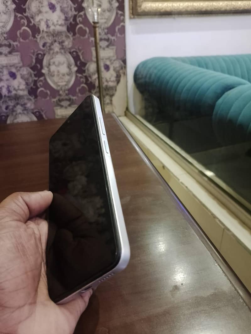 redmi 12 9