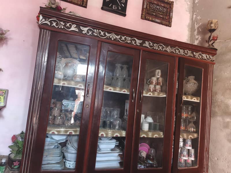 bedset 1