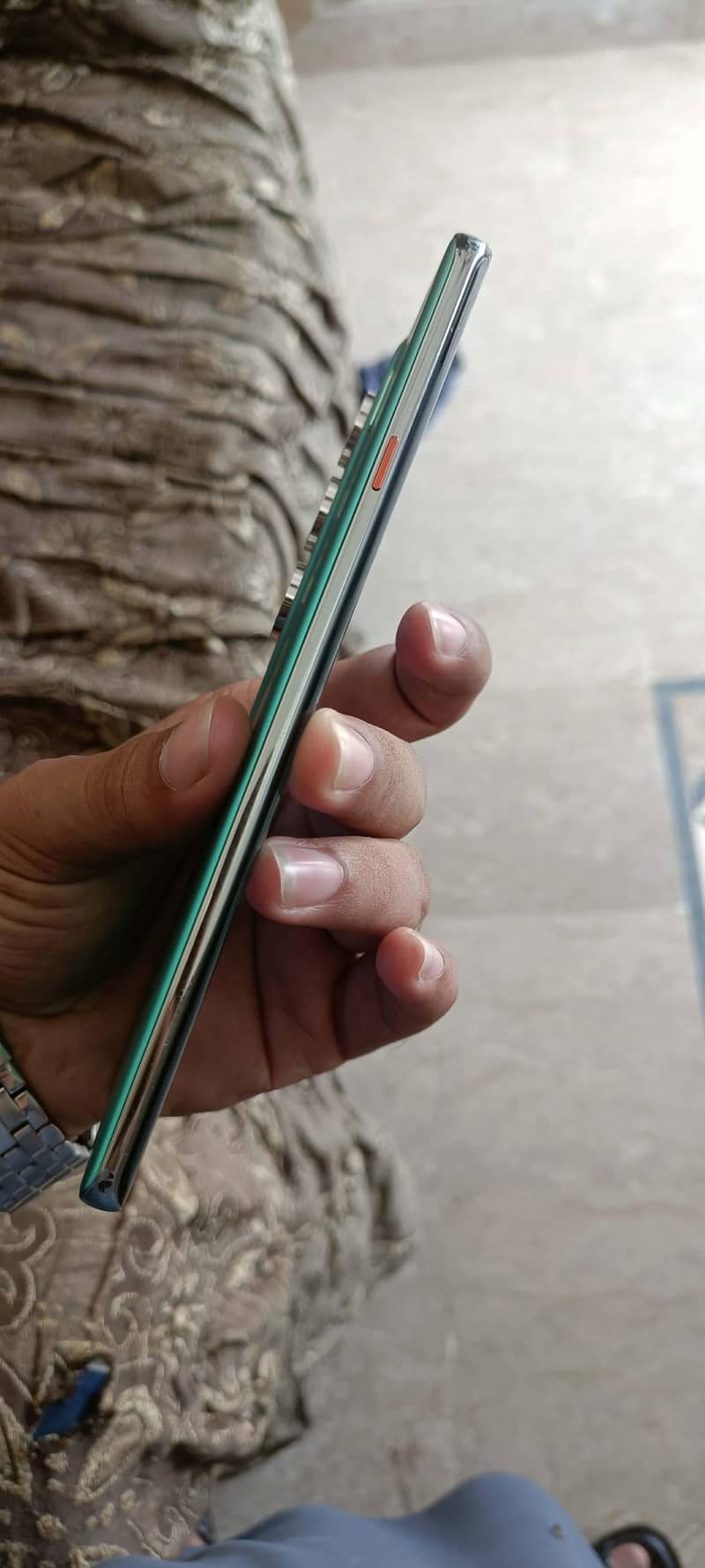 Tecno CAMON 40 Pro 8