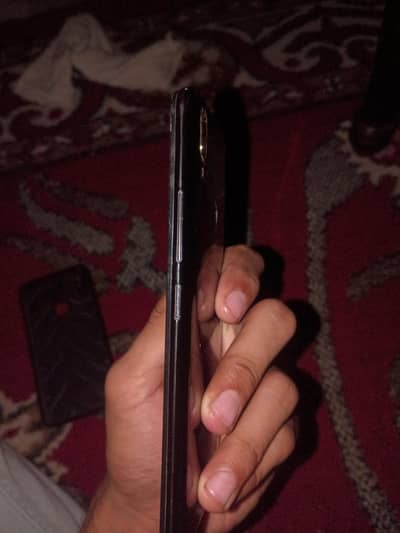 Vivo Y85 for sell