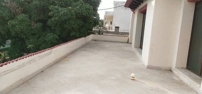 1 kanal full house for rent block J DHA phase 1
