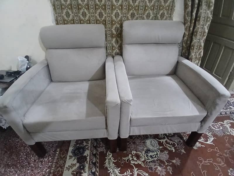 sofa set 0