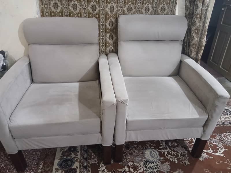 sofa set 1