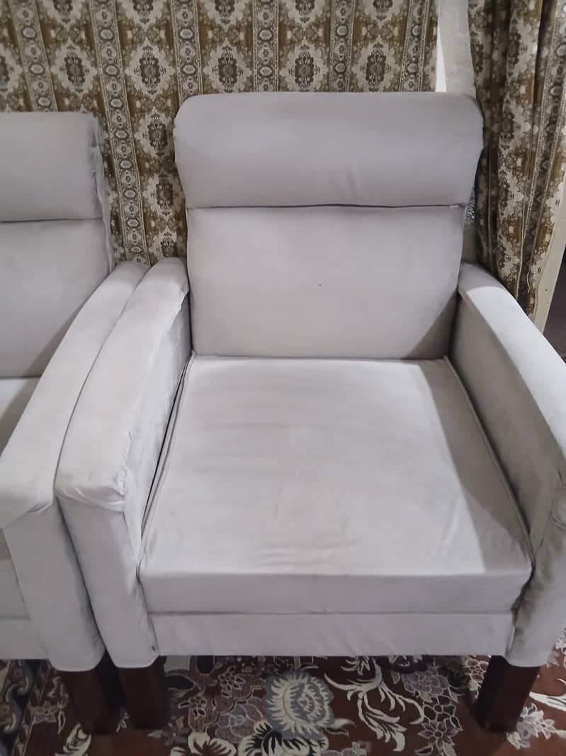sofa set 2