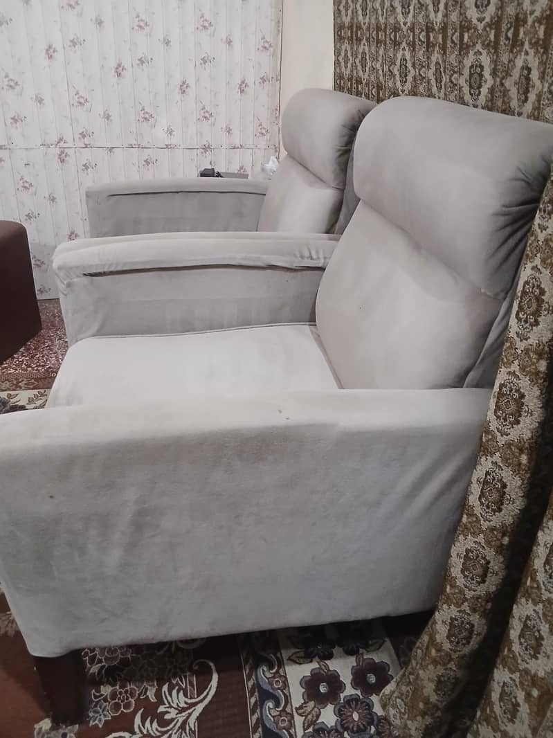 sofa set 3