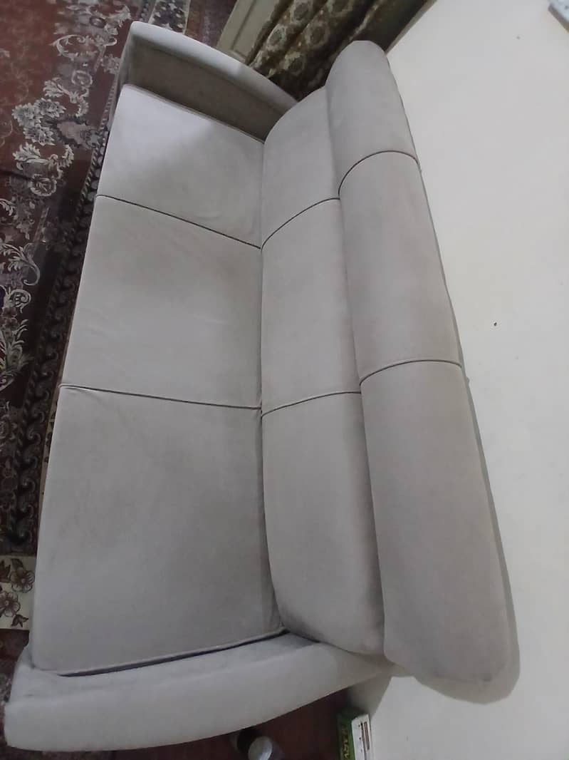 sofa set 4