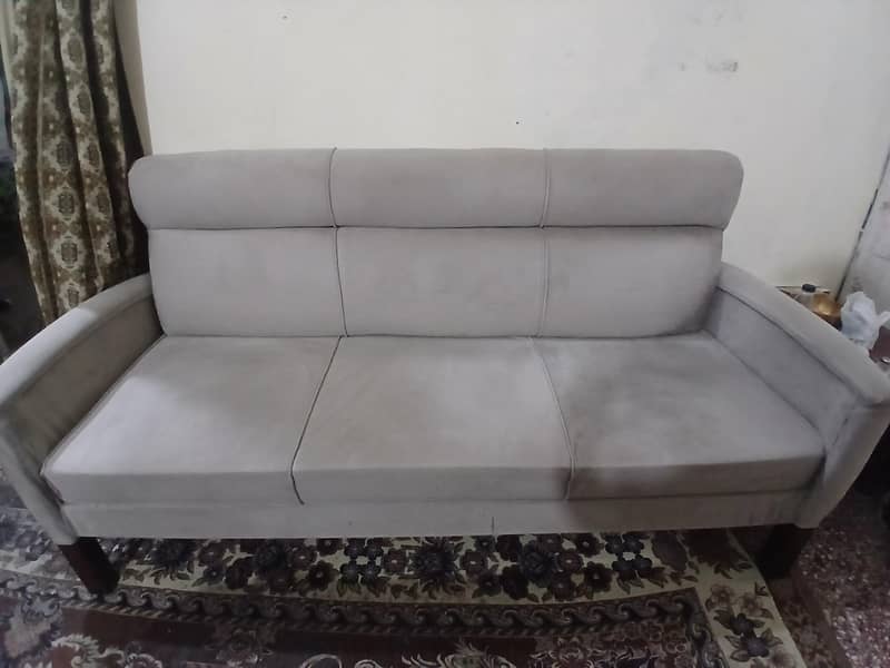 sofa set 5