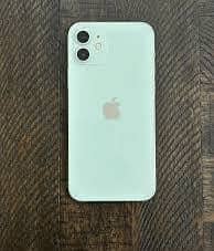 Apple iPhone 12 0