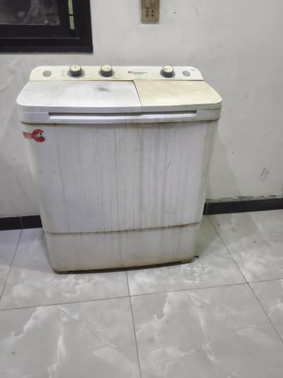 for sale
