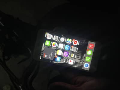 Apple iPhone 7 Plus