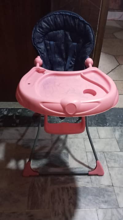 dinning chair