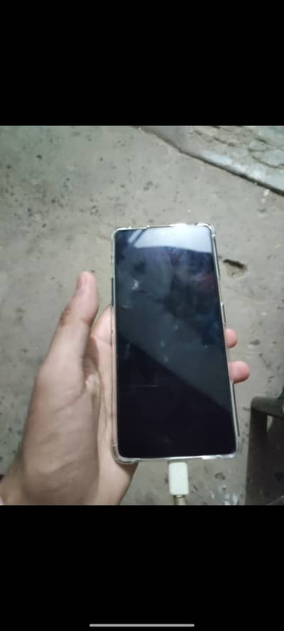 Realme k40
