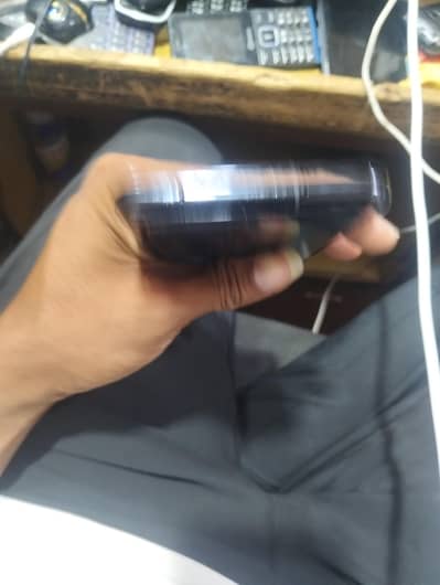 Samsung Mobile S20 Ultra