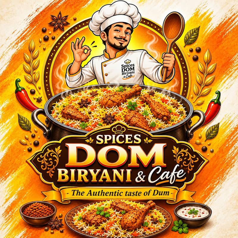 Need Paratha Maker 0
