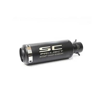 M4 and Sc Project Exhausts (Box Pack) on reasonable price