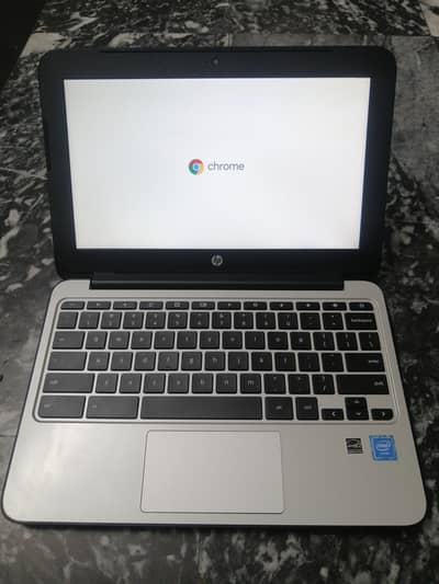 Chromebook for sale