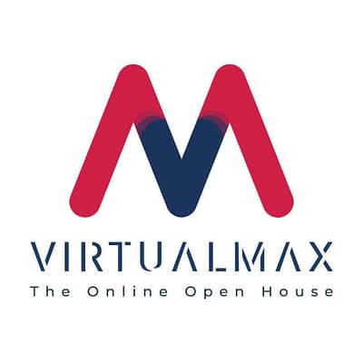 Virtual max company
