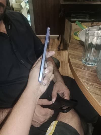 OPPO A5i
