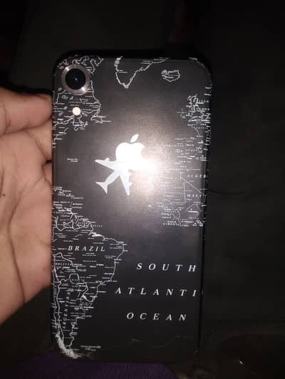 Apple iPhone XR urgent sale