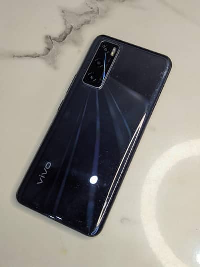 Vivo V20 SE 8/128 100% Original