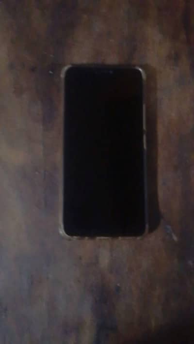 Vivo Y85