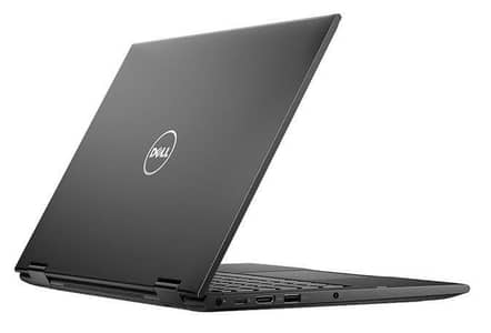 Dell latitude 3390 2 in 1