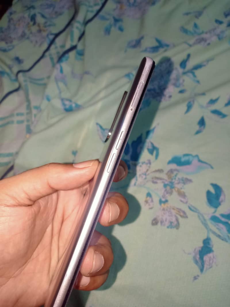 OPPO A16 2