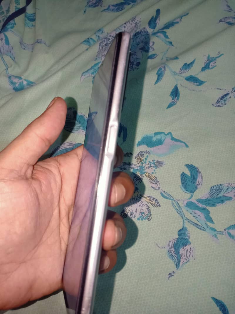 OPPO A16 3